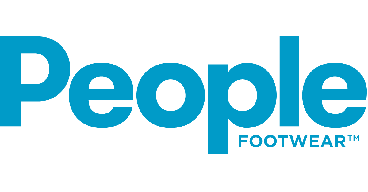 People Footwear
– People Footwear USA
