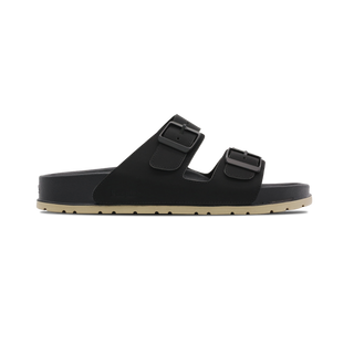 really-black