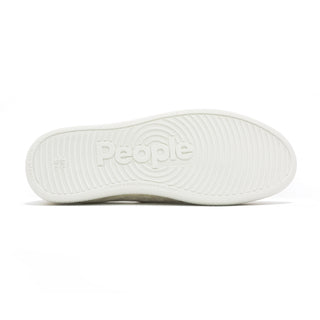 picket-white