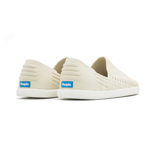 picket-white