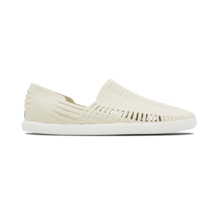 picket-white