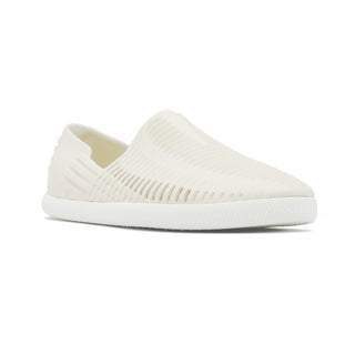 picket-white