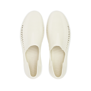 picket-white