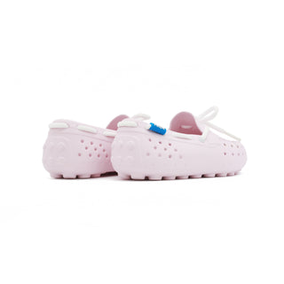 cutie-pink