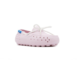 cutie-pink