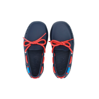 mariner-blue