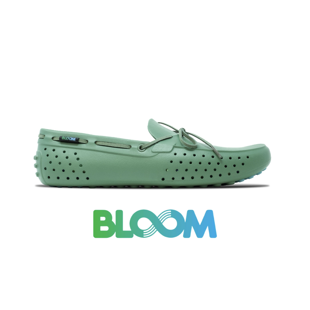 Senna BLOOM® – People Footwear USA