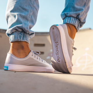 Phillips DreamMesh People Footwear USA