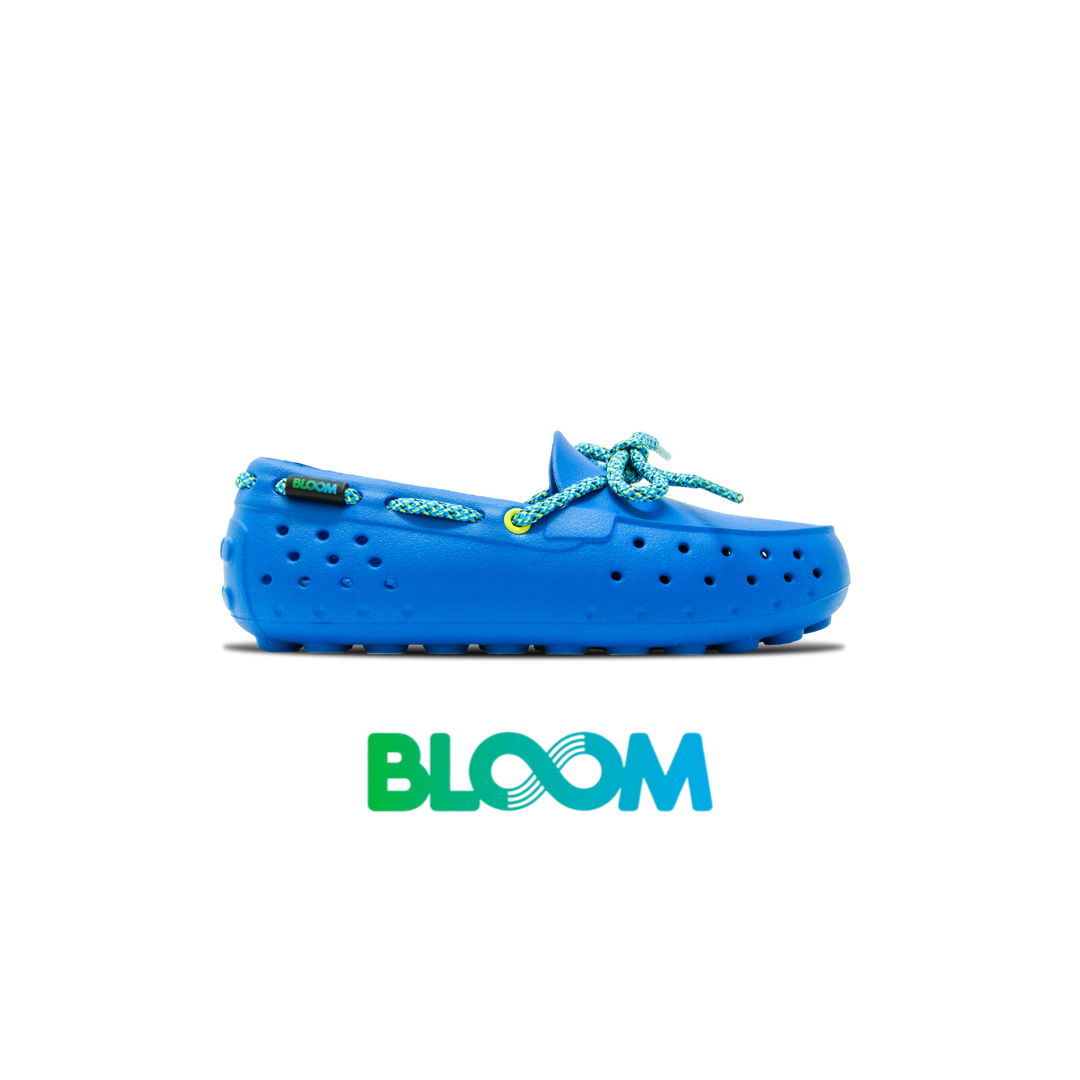 Senna BLOOM® Kids – People Footwear USA