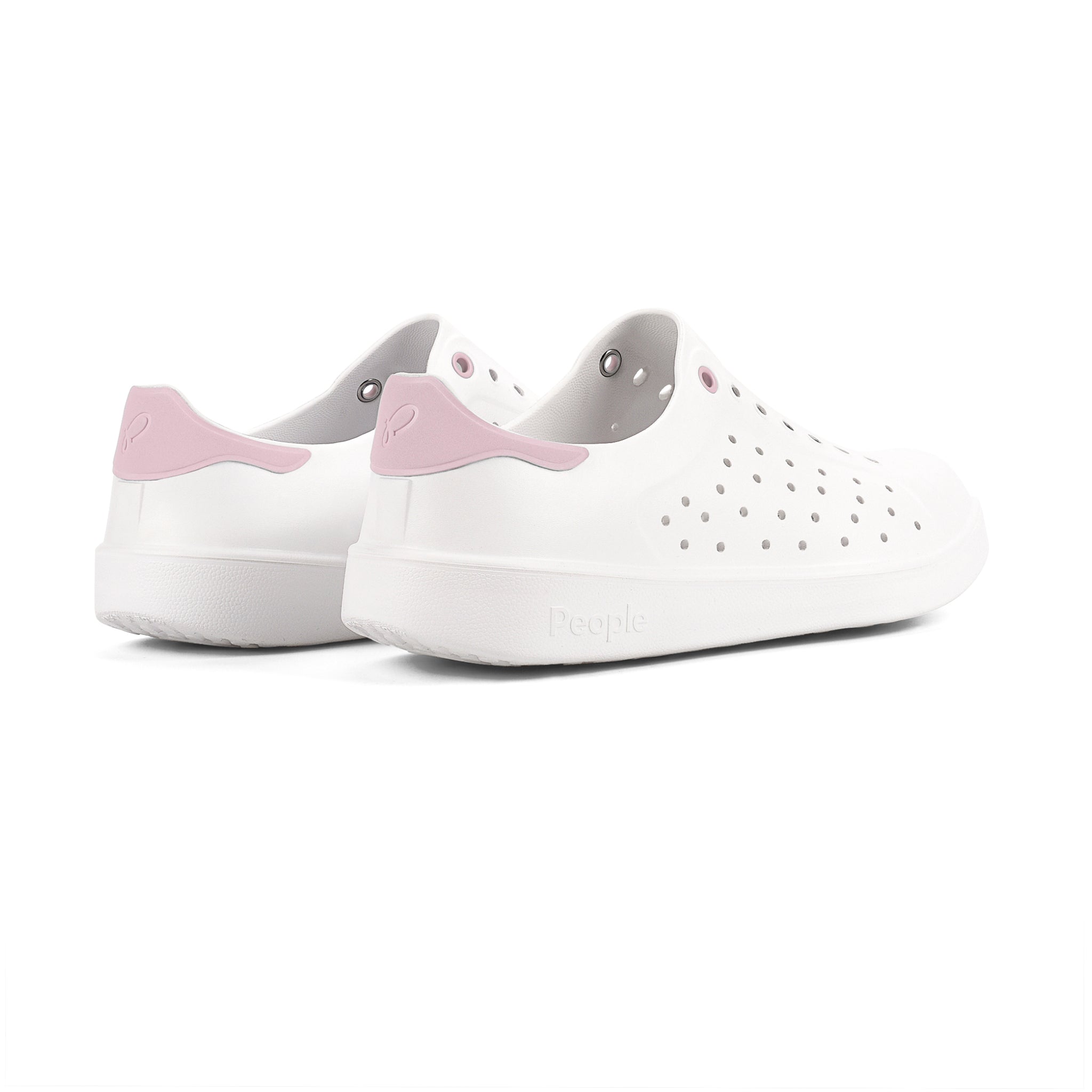 Ace 2.0 – People Footwear USA