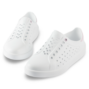 Ace 2.0 – People Footwear USA display picture 2