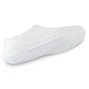 Ace 2.0 – People Footwear USA