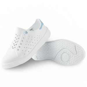Ace 2.0 – People Footwear USA