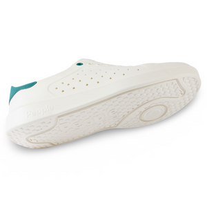 Ace 2.0 – People Footwear USA display picture 2