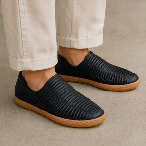 Men – People Footwear USA display picture 1