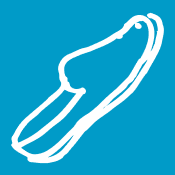 People Footwear – People Footwear USA