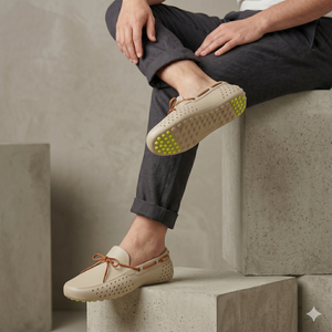 Senna – People Footwear USA display picture 3