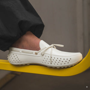 Senna – People Footwear USA display picture 2