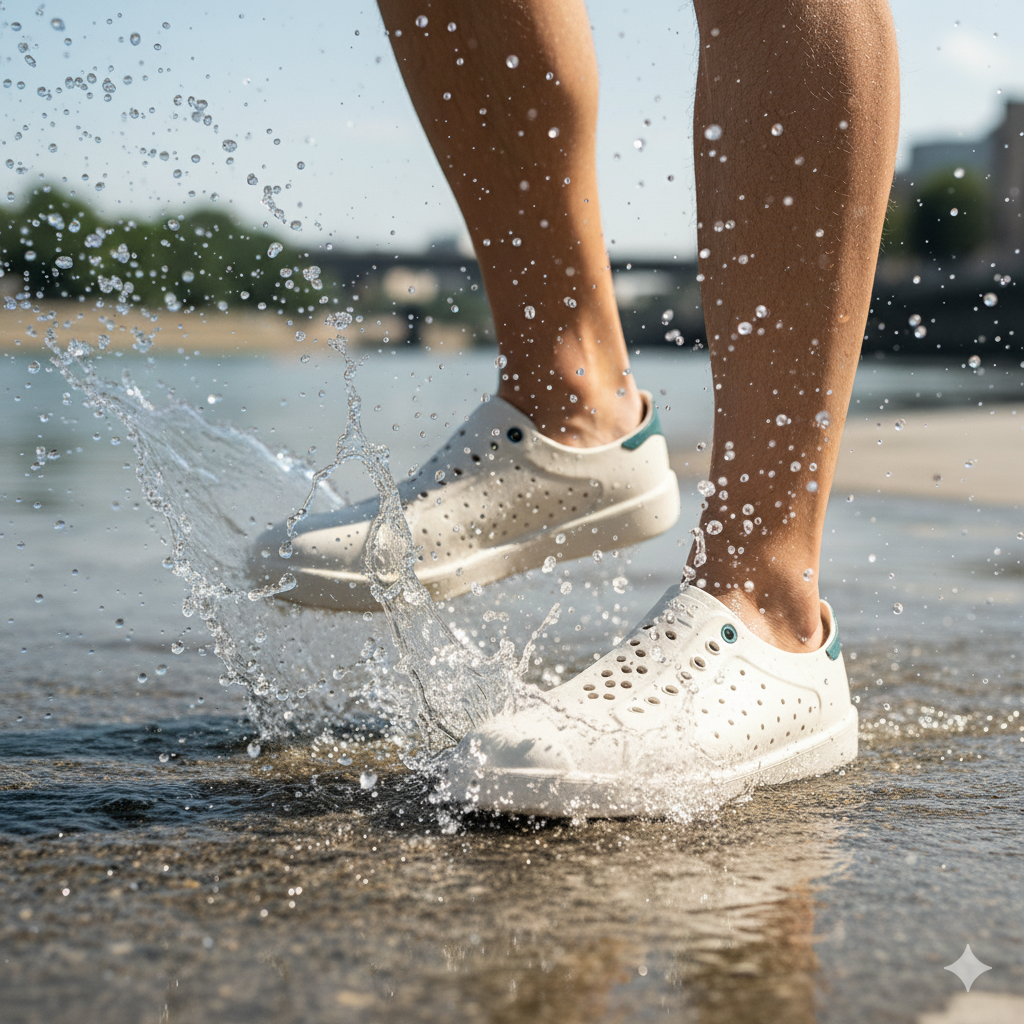 Adults – People Footwear USA