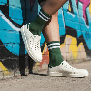 Ace 2.0 – People Footwear USA display picture 3