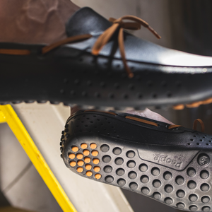 The people best sale shoes