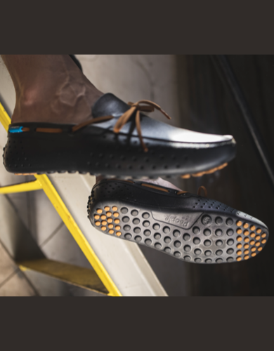 People Footwear People Footwear USA