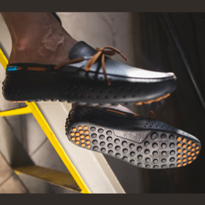 Zapatos puma wikipedia animal hot sale