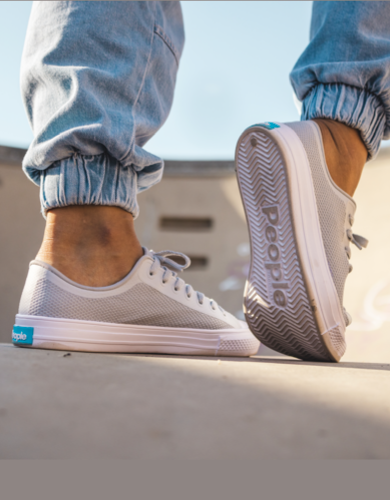 People Footwear People Footwear USA