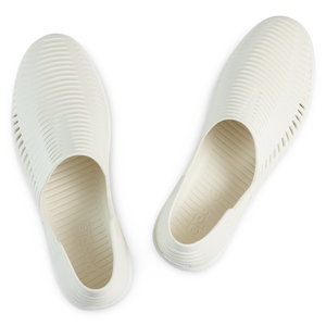 Rio – People Footwear USA display picture 2