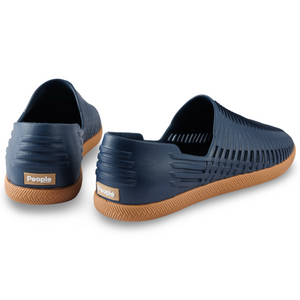 New in box People shoes, mens 9 Rio – People Footwear USA main image 4