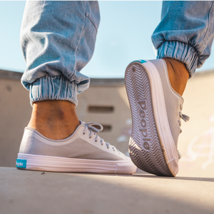 People Footwear People Footwear USA