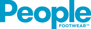 People Footwear logo