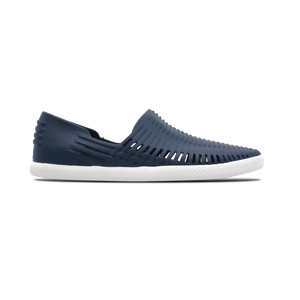 Rio – People Footwear USA - Main Image