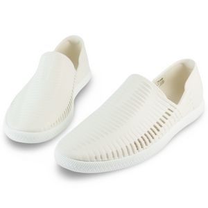 Rio – People Footwear USA display picture 2