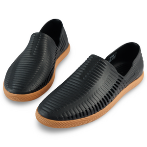 Rio – People Footwear USA