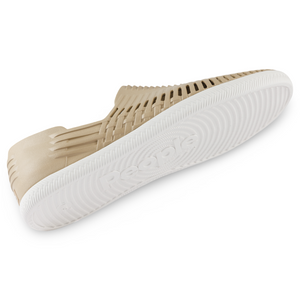 Rio – People Footwear USA display picture 2