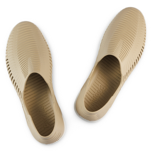 Rio – People Footwear USA display picture 1