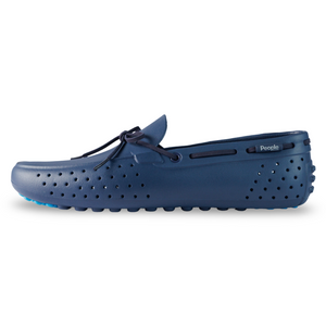 Senna – People Footwear USA