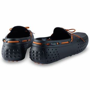 PEOPLE FOOTWEAR Lounge Senna Loafers Mens size 7 Senna – People Footwear USA main image 3