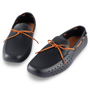 Senna – People Footwear USA