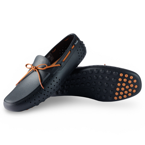 Senna – People Footwear USA display picture 2
