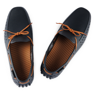Senna – People Footwear USA display picture 3