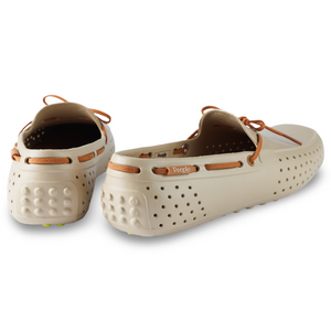 Senna – People Footwear USA display picture 1