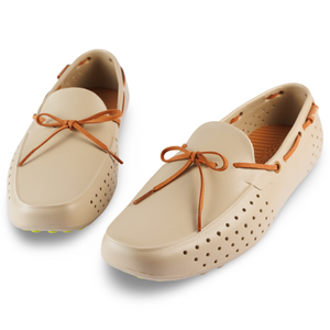 Senna – People Footwear USA