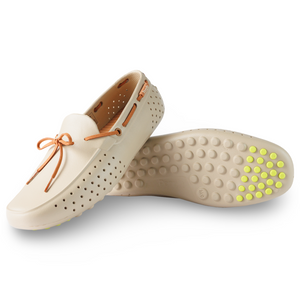 Senna – People Footwear USA