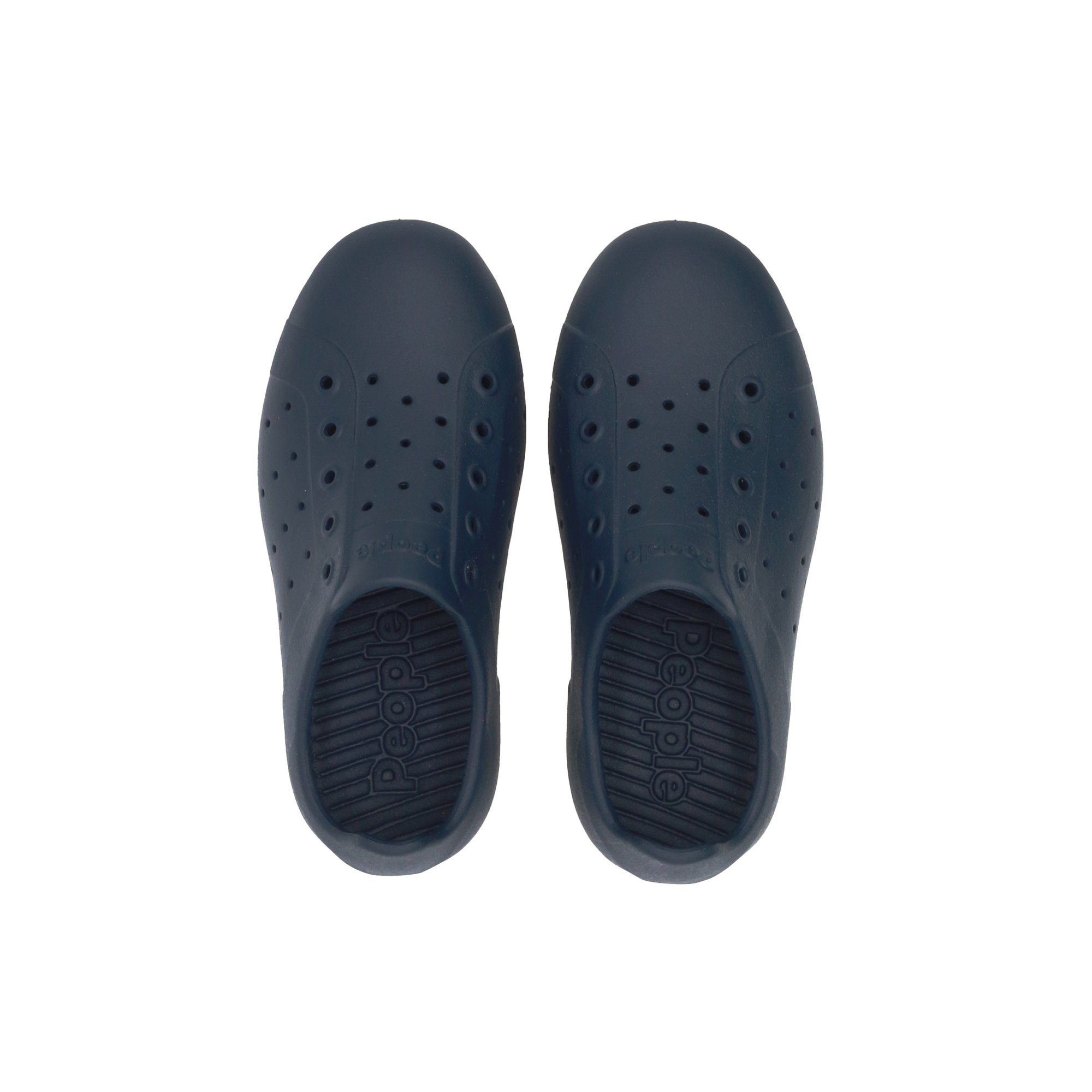 Ace Kids â People Footwear USA