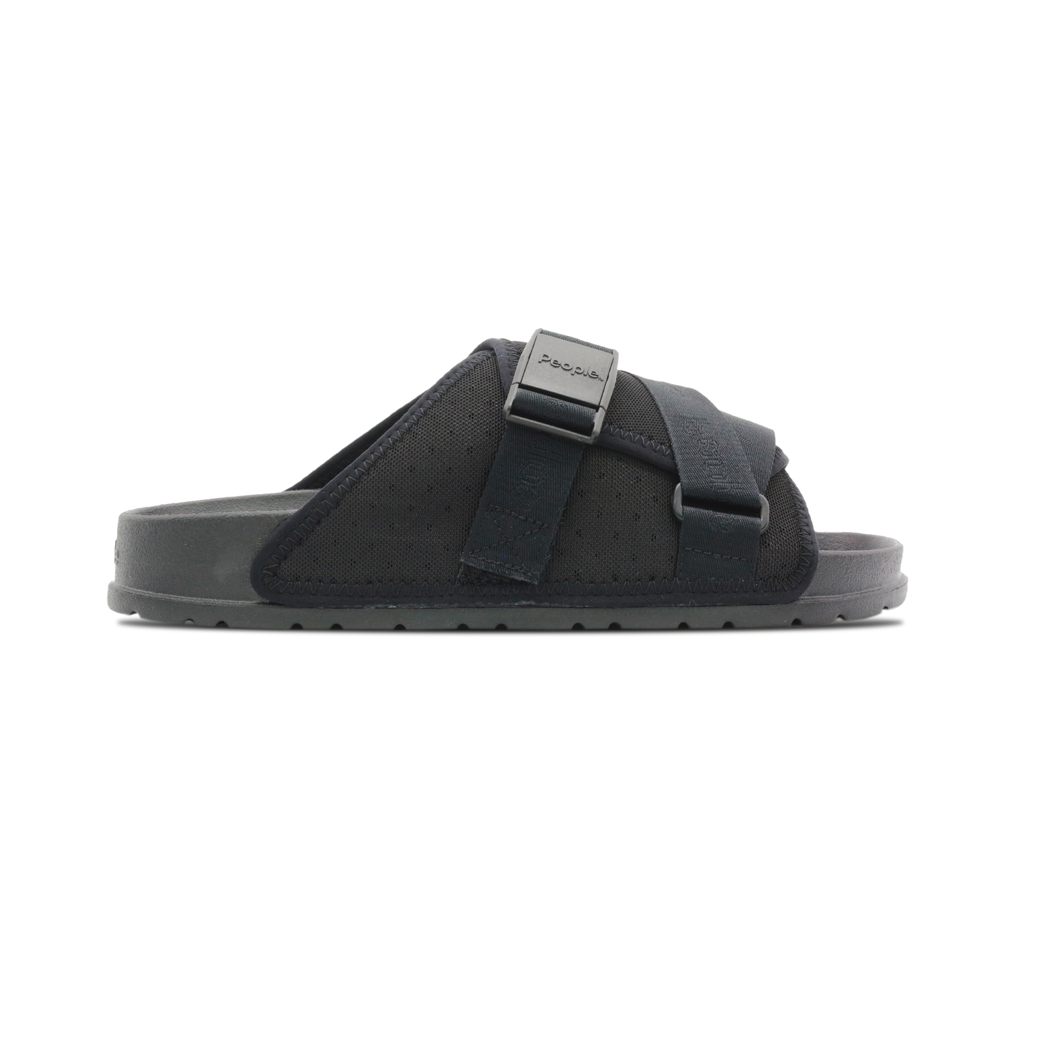 Lennon Chiller People Footwear USA