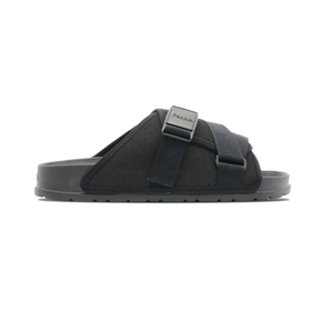 Lennon Chiller People Footwear USA