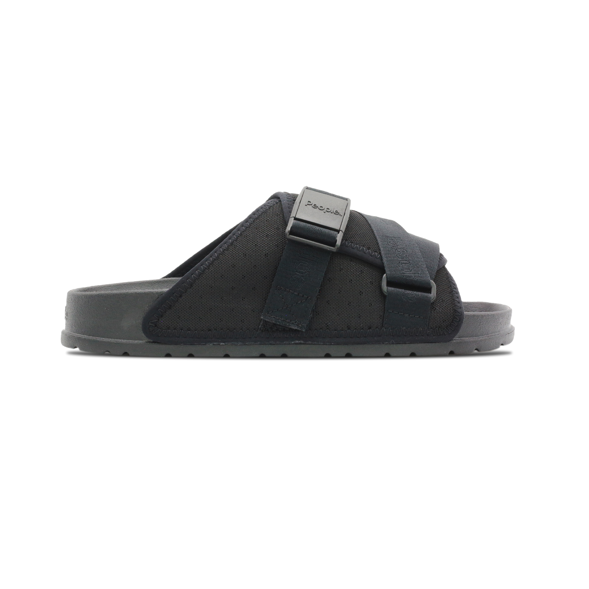 People footwear best sale slides