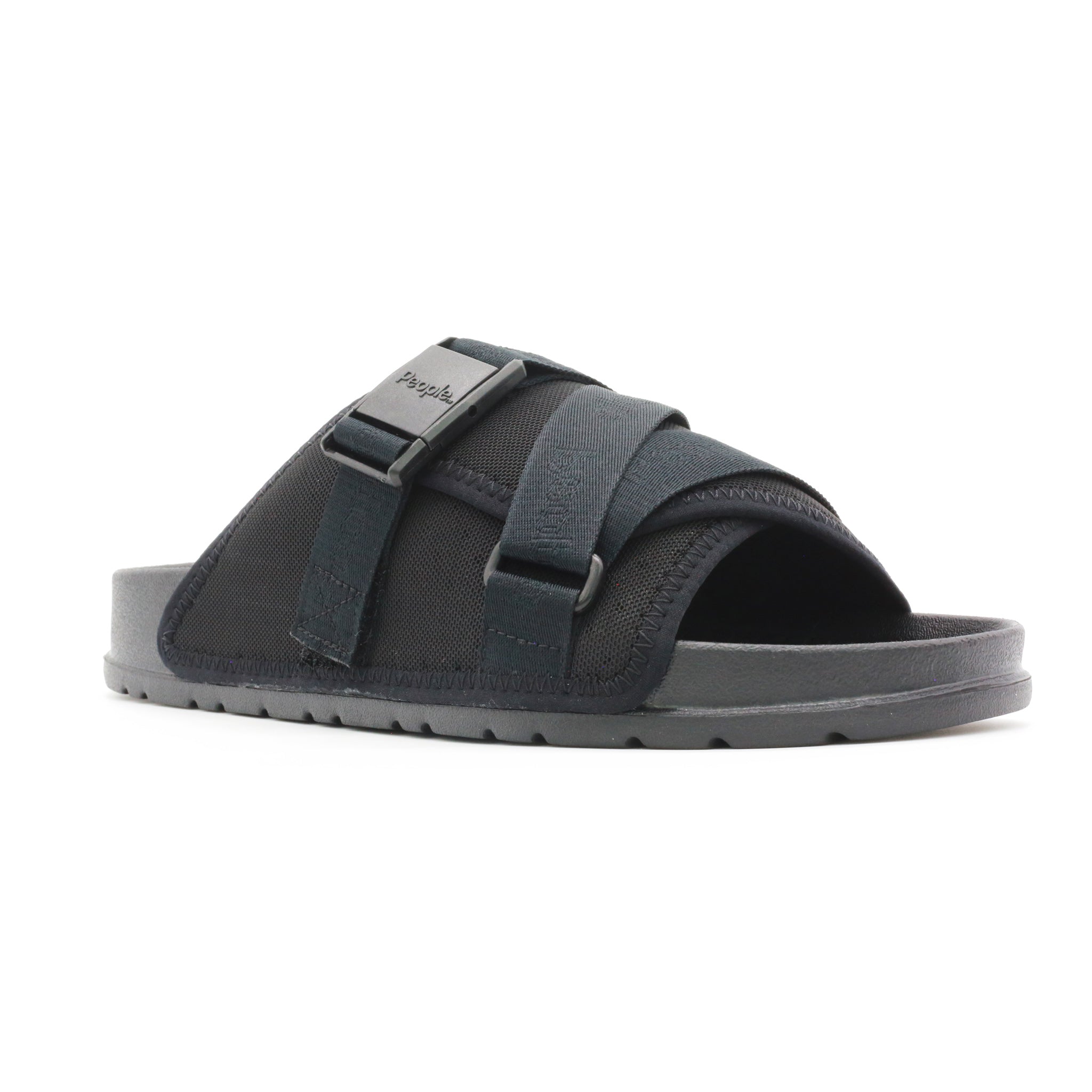 Lennon cheap chiller sandals